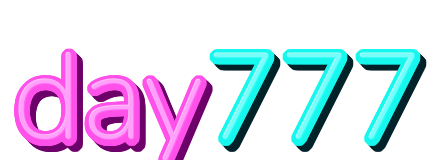 day777 — logo kanal