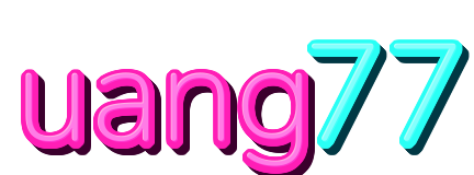 uang77 — logo kanal