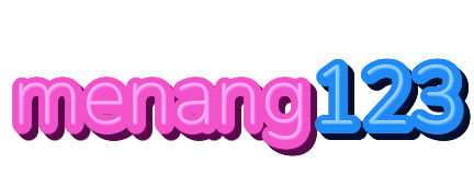 menang123 — logo kanal