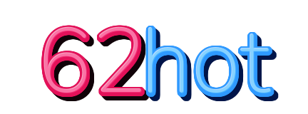 62hot — logo kanal