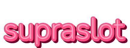 supraslot — logo kanal