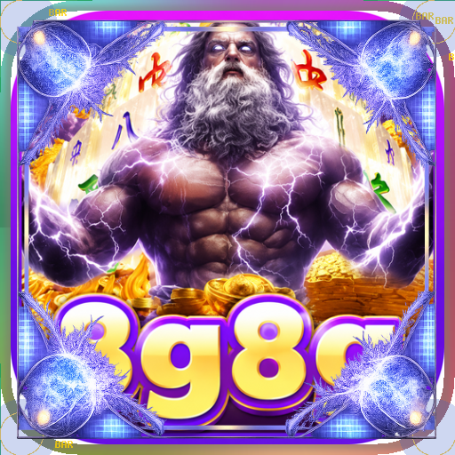 8g8g — mitra unggulan