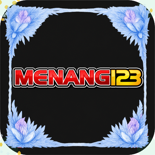 menang123 — mitra unggulan