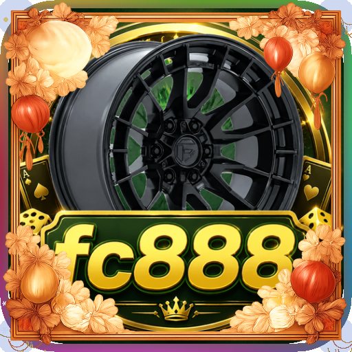 fc888 — galeri pratinjau - APK Resmi