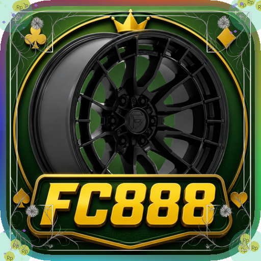 fc888 — galeri pratinjau Resmi APK